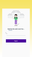 English T10 Test ảnh chụp màn hình 2