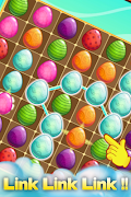 Egg Smash 스크린샷 3