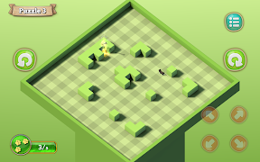 Get Through screenshot 6