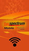 DW Spectrum™ IP VMS plakat