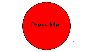 2 Schermata Button (Companion App)