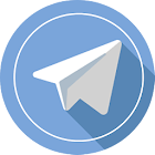 Lite Chat icon