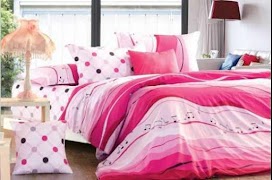 Bed Spread Design Models. capture d'écran 3