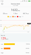 WithFit imagem de tela 5