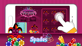 Scratch x Scratch - Win Prizes & Redeem Rewards 스크린샷 2