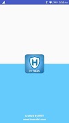 Hi-Focus 海報