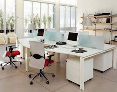 Office Design screenshot 2