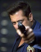 Race 3 截图 2