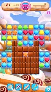 Candy Jam Blast 스크린샷 5