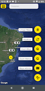 Protour Mobile imagem de tela 6