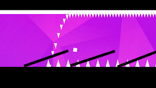 Walking Box Lite 스크린샷 3