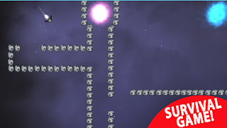 Space Quest 截圖 3