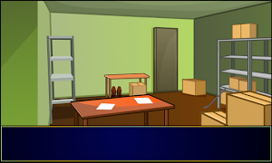 پوستر jollyescape-16