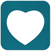 ASCII Symbols syot layar 1