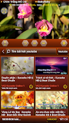 CloudBox ảnh chụp màn hình 1
