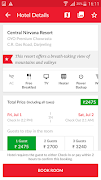 OYO Mitr screenshot 2
