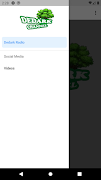 Bryt 99.1 FM screenshot 2