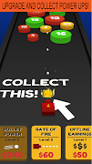 Shoot it 3D ảnh chụp màn hình 2