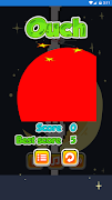 FlappyTale Ekran Görüntüsü 4