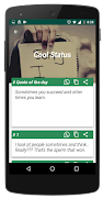 FlashApp - Flash Notifications & Flashlight スクリーンショット 7