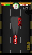 Highway Rush screenshot 1