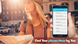 Định vị và theo dõi GPS của Việt Nam ảnh chụp màn hình 4