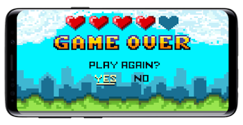 PPSSPP Emulator Pro: Free Games PS2 PS3 PS4 captura de pantalla 2