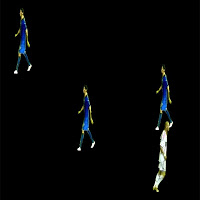 HeadShot Screenshot 3