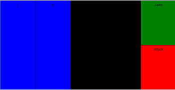 Keystroke screenshot 1