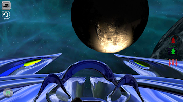 Flight Wings Flying Simulator poster