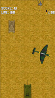 Attack on Tank screenshot 3