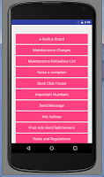 Nikoo homes 截图 2