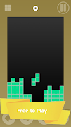 Classic Blocks screenshot 5