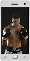 Boxing 스크린샷 1