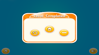 Flip The Candy screenshot 3