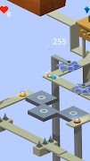 Slip Slop Ekran Görüntüsü 4