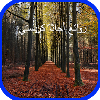 أقوال وحكم أجاثا كريستي Cartaz