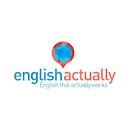 ENGLISH ACTUALLY APK