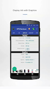 CPU Hardware Info syot layar 4