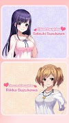 Imouto Scramble: Romance You Choose Ekran Görüntüsü 6
