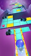 Roll Ball screenshot 2
