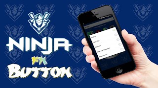 Ninja FN Button スクリーンショット 3