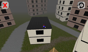 Dumpster Diver screenshot 4