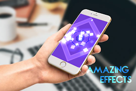 Slash It - Aркада скриншот 4