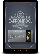 Carrompool ภาพหน้าจอ 3