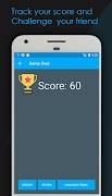 Java Play: Java quiz app from Awwalsoft скриншот 3