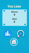 Plus Minus 7 imagem de tela 7
