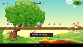 Happy Bunny capture d'écran 3