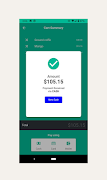 Conifer: Ionic Angular Point of Sale App скриншот 2