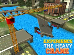 brug bouw bouwer 2 screenshot 7